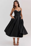 Diynav Women's Sexy Sling With Hard Net Dress Dress Dress Dress Dress Dress Dress Dress Dress