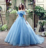 Diynav At Fugitive Series Dress 2025 Summer Blue Simple Photo Photography Art Examination Performance Color Yarn