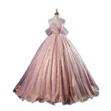 Diynav Yarn Dress 2025 New Performance Stage Thin Lady Art Exam Fish Bridal Bra Strap To Shade The Studio Dress
