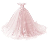 Diynav Yarn Summer New 2025 Bridal Solo Skirt Shoulder Ebay Tailings Host Evening Dress