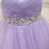 Diynav Suit 2025 New Ebay Sexy Shoulder-To-Shoulder Sister Dress Host Temperament Banquet Small Dress Woman