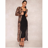 Diynav Selling 2025 Explosion Sexy Glid Of T-Shirt Jacket Woman