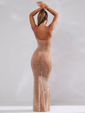 Diynav Women's Hot Diamond Sexy Perspective Sling Dress Dress Dress Night Shop Famous Ass And Hip Dress Dress Dress Dress