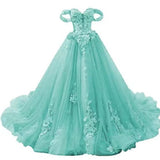 Diynav Yarn Summer New 2025 Bridal Solo Skirt Shoulder Ebay Tailings Host Evening Dress