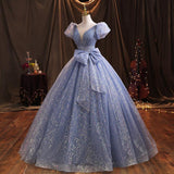Diynav Evening Dress Women's 2025 New Temperament Grand Banquet Host Art Examination Vocal Dress