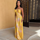 Diynav Madilyn-Effortless Elegance, Irresistible Confidence | 50% Off