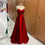 Diynav Dress Female Sling Sexy Party Party Birthday Party Evening Dress Temperament Long-Singed Dress