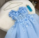Diynav Evening Dress 2025 New Company Annual Performance Dress Simple Dress Brao Tung-Bo-Boo Skirt