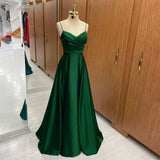 Diynav Dress Female Sling Sexy Party Party Birthday Party Evening Dress Temperament Long-Singed Dress