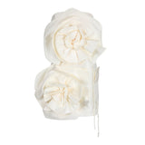 Diynav Alana Bloom-Turn Heads with Voluminous Floral Elegance | 50% Off