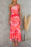 Diynav JadaBloom-Effortless Elegance That Turns Heads | 50% Off