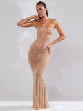 Diynav Women's Hot Diamond Sexy Perspective Sling Dress Dress Dress Night Shop Famous Ass And Hip Dress Dress Dress Dress