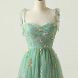 Diynav Dress Temperament Sister Girlfriend Net Yarn Elegant Dress In The Escape Princess Small Group Of Bridesmaid Dress