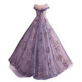 Diynav Dress Women's 2025 New Annual Birthday Show Host Performance Choral Performance Evening Dress
