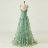 Diynav Dress Temperament Sister Girlfriend Net Yarn Elegant Dress In The Escape Princess Small Group Of Bridesmaid Dress