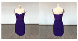 Diynav Dress Yang Age-Low Temperament Sling Dress Female Sense Dress Original