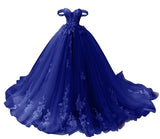 Diynav Yarn Summer New 2025 Bridal Solo Skirt Shoulder Ebay Tailings Host Evening Dress
