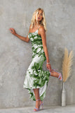 Diynav JadaBloom-Effortless Elegance That Turns Heads | 50% Off