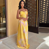 Diynav Madilyn-Effortless Elegance, Irresistible Confidence | 50% Off