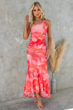 Diynav JadaBloom-Effortless Elegance That Turns Heads | 50% Off