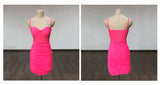 Diynav Dress Yang Age-Low Temperament Sling Dress Female Sense Dress Original