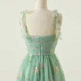 Diynav Dress Temperament Sister Girlfriend Net Yarn Elegant Dress In The Escape Princess Small Group Of Bridesmaid Dress