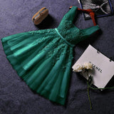 Diynav New Evening Dress Ebaywish Sexy Short Thin Small Dress Woman