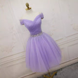 Diynav Suit 2025 New Ebay Sexy Shoulder-To-Shoulder Sister Dress Host Temperament Banquet Small Dress Woman