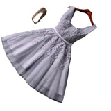 Diynav New Evening Dress Ebaywish Sexy Short Thin Small Dress Woman