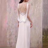 Diynav Dress 2024 New Museum Dream High-End Feeld With The Back Of The Tuxed-Back And Tail Dress Morning Dress