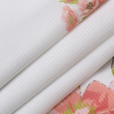 Diynav Straps Floral Summer Dress Outfit Bodycon Dress Mini Homecoming Dress HZ1017