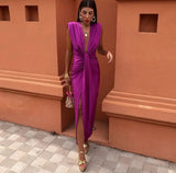 Diynav CapriDrape-Sculpt Your Silhouette, Command Attention | 50% Off