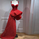 Diynav A-line Birthday Party Dress A-line Homecoming Dress HZ1017