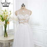 Diynav De Soiree Butterfly Evening Party Dress Real Photos Beach Dress Party Occasion Formal Long Evening Dress HZ1017