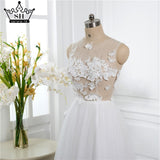 Diynav De Soiree Butterfly Evening Party Dress Real Photos Beach Dress Party Occasion Formal Long Evening Dress HZ1017