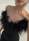 Diynav Anastasia-Command Elegance, Turn Every Head | 50% Off