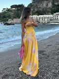 Diynav Madilyn-Effortless Elegance, Irresistible Confidence | 50% Off