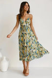 Diynav Naomi-Own Every Moment with Effortless Elegance | 50% Off