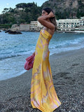 Diynav Madilyn-Effortless Elegance, Irresistible Confidence | 50% Off
