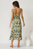 Diynav Naomi-Own Every Moment with Effortless Elegance | 50% Off