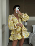 Diynav AmayaGlow-Effortless Elegance in Every Step | 50% Off