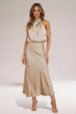 Diynav Maria-Radiate Confidence and Timeless Elegance | 50% Off
