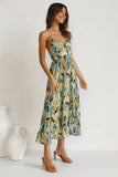 Diynav Naomi-Own Every Moment with Effortless Elegance | 50% Off