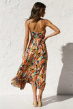 Diynav Naomi-Own Every Moment with Effortless Elegance | 50% Off