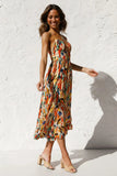 Diynav Naomi-Own Every Moment with Effortless Elegance | 50% Off