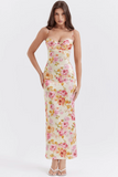 Diynav Amelia Charm-Turn Heads with Effortless Elegance | 50% Off