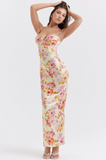 Diynav Amelia Charm-Turn Heads with Effortless Elegance | 50% Off