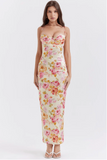 Diynav Amelia Charm-Turn Heads with Effortless Elegance | 50% Off