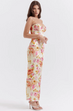 Diynav Amelia Charm-Turn Heads with Effortless Elegance | 50% Off