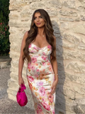 Diynav Amelia Charm-Turn Heads with Effortless Elegance | 50% Off
